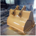 Genuine New 330D Excavator Bucket